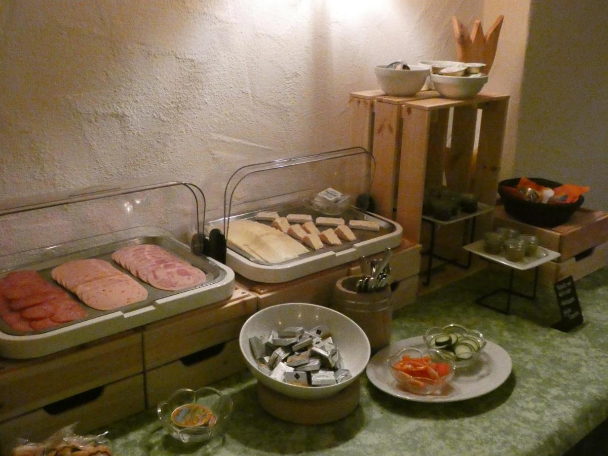 Gasthof Zum Engel Döttingen Extérieur photo