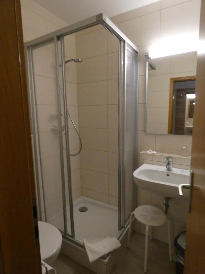 Gasthof Zum Engel Döttingen Extérieur photo