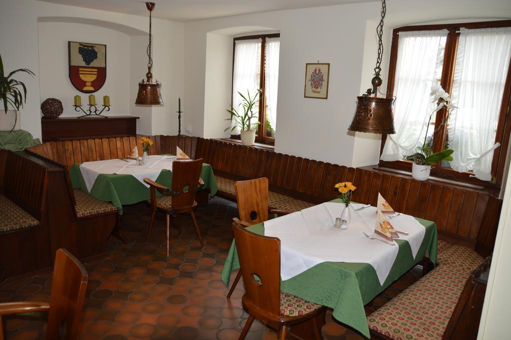 Gasthof Zum Engel Döttingen Extérieur photo