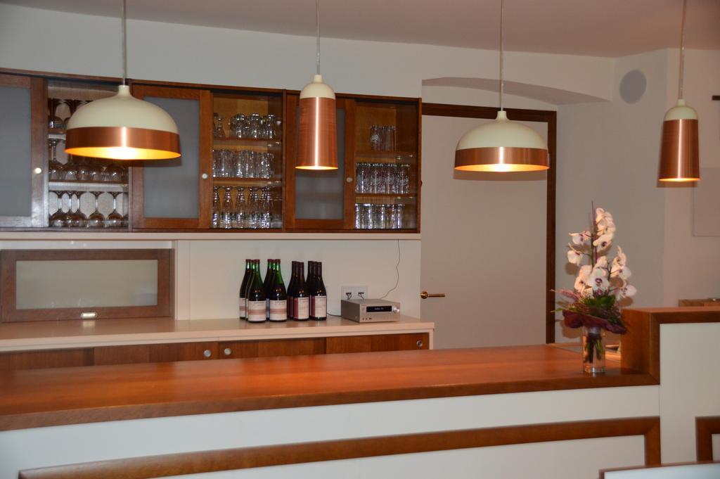 Gasthof Zum Engel Döttingen Extérieur photo