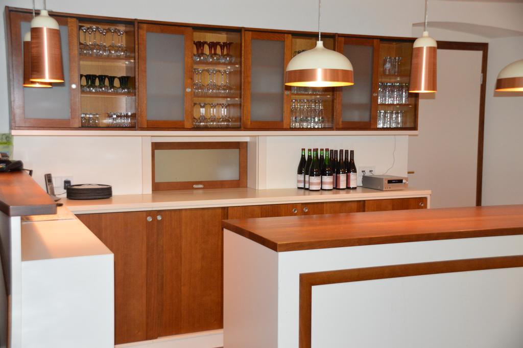 Gasthof Zum Engel Döttingen Extérieur photo