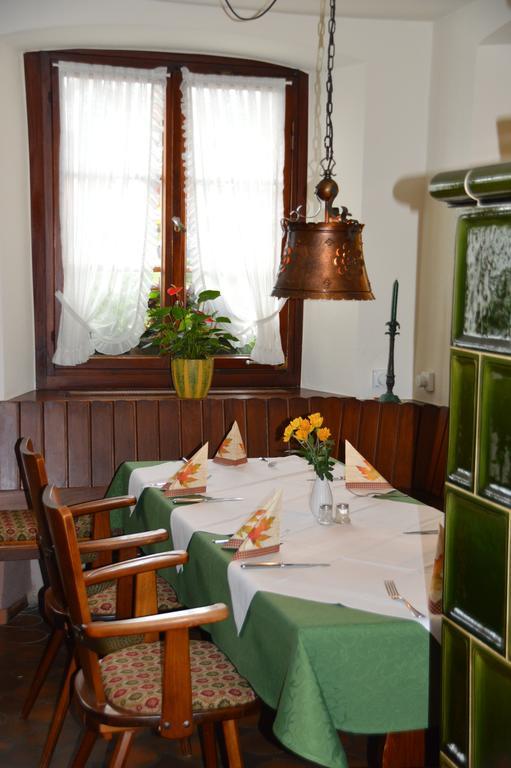 Gasthof Zum Engel Döttingen Extérieur photo