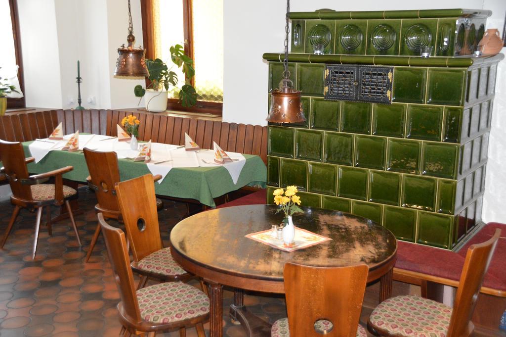 Gasthof Zum Engel Döttingen Extérieur photo