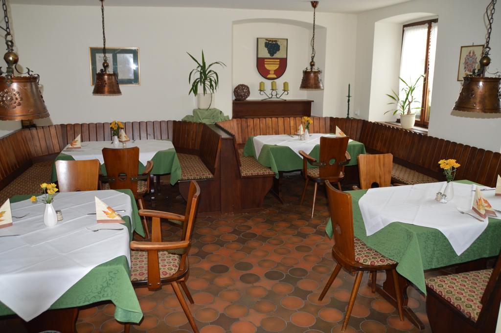 Gasthof Zum Engel Döttingen Extérieur photo